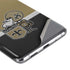 NFL New Orleans Saints Vintage Galaxy S20 Ultra 5G Skin